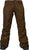 Burton Lucky Pants - Women's Brunette