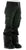 Burton Lucky Pants - Women's