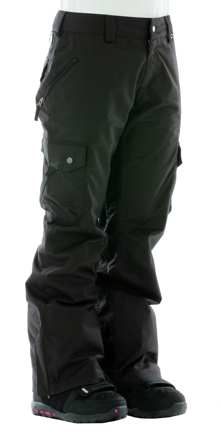 Burton Lucky Pants - Women's