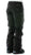 Burton Lucky Pants - Women's