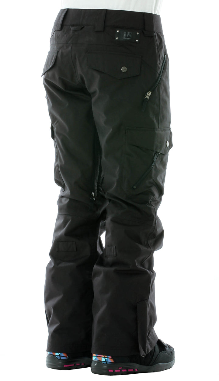 Burton Lucky Pants - Women's