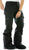 Burton Lucky Pants - Women's