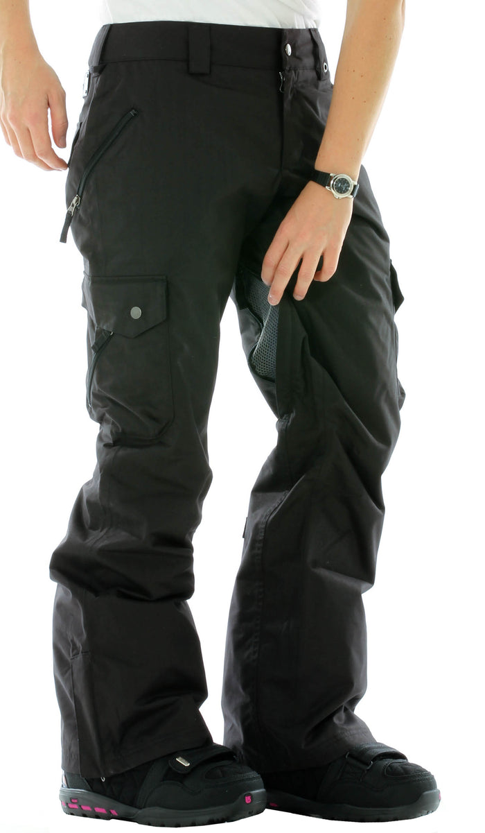 Burton Lucky Pants - Women's