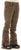 Burton Indulgence Pants - Women's