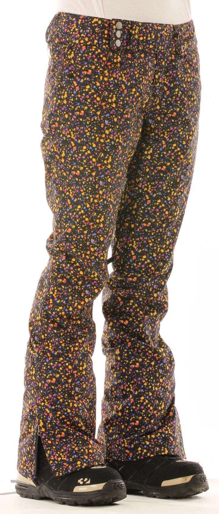 Burton Indulgence Pants - Women's