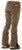 Burton Indulgence Pants - Women's
