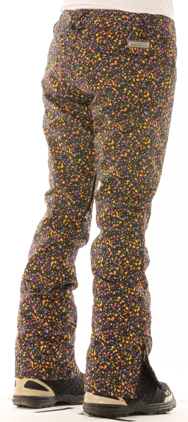 Burton Indulgence Pants - Women's