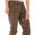 Burton Indulgence Pants - Women's