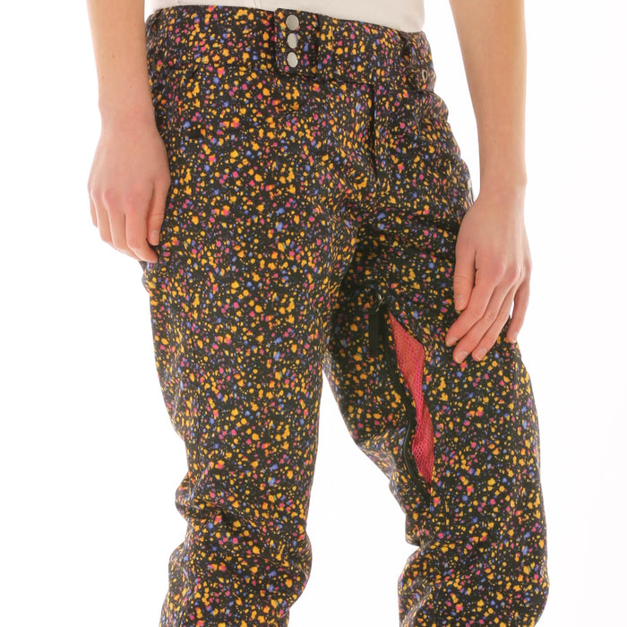 Burton Indulgence Pants - Women's