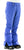 Burton Indulgence Pants - Women's