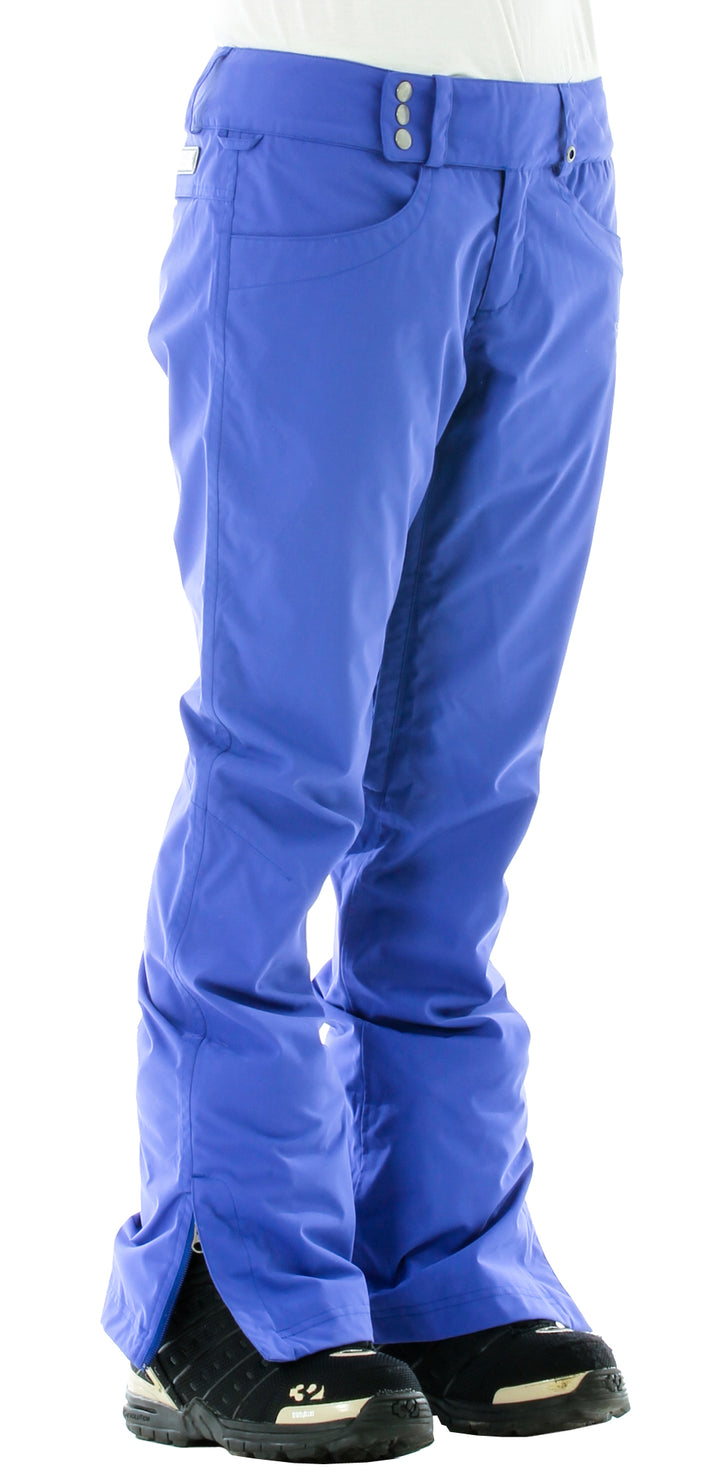 Burton Indulgence Pants - Women's