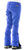 Burton Indulgence Pants - Women's