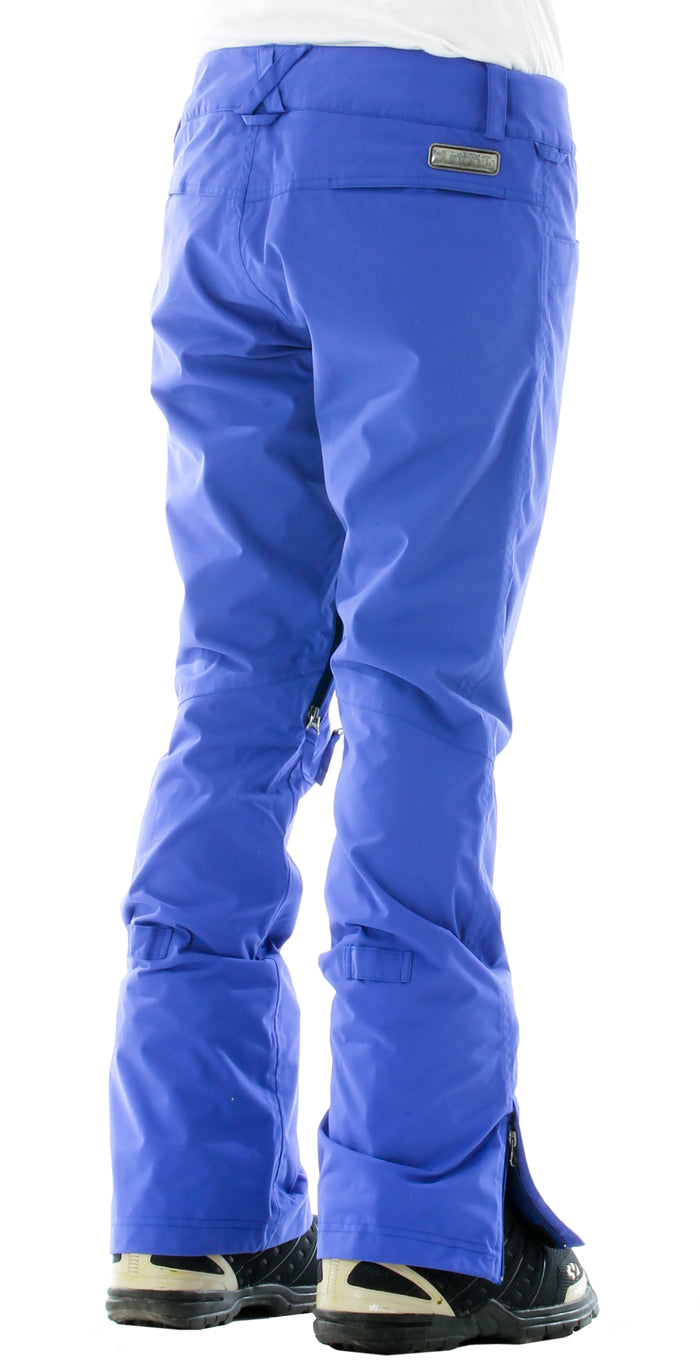 Burton Indulgence Pants - Women's