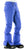 Burton Indulgence Pants - Women's