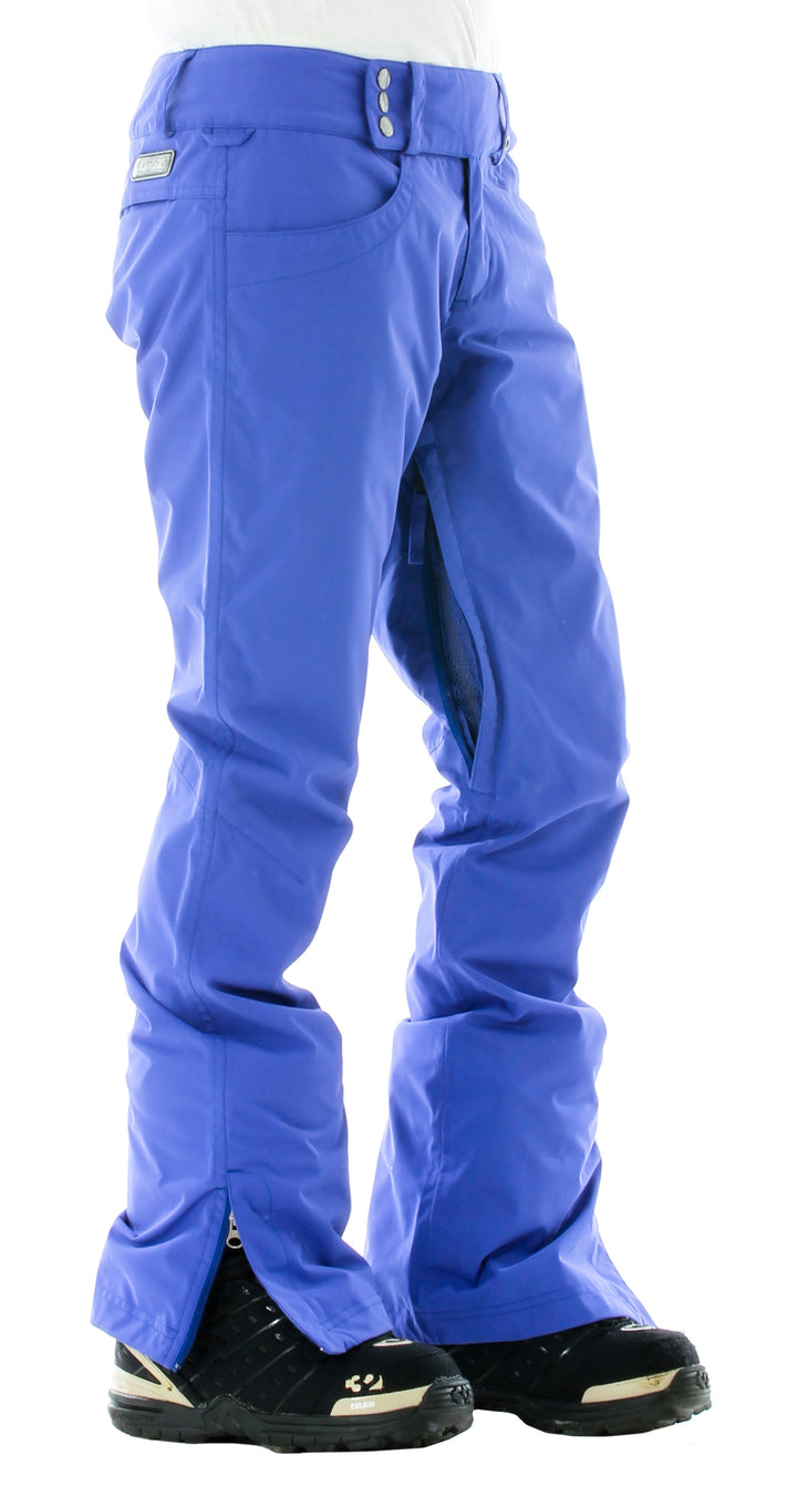 Burton Indulgence Pants - Women's
