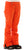 Burton Indulgence Pants - Women's
