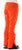 Burton Indulgence Pants - Women's