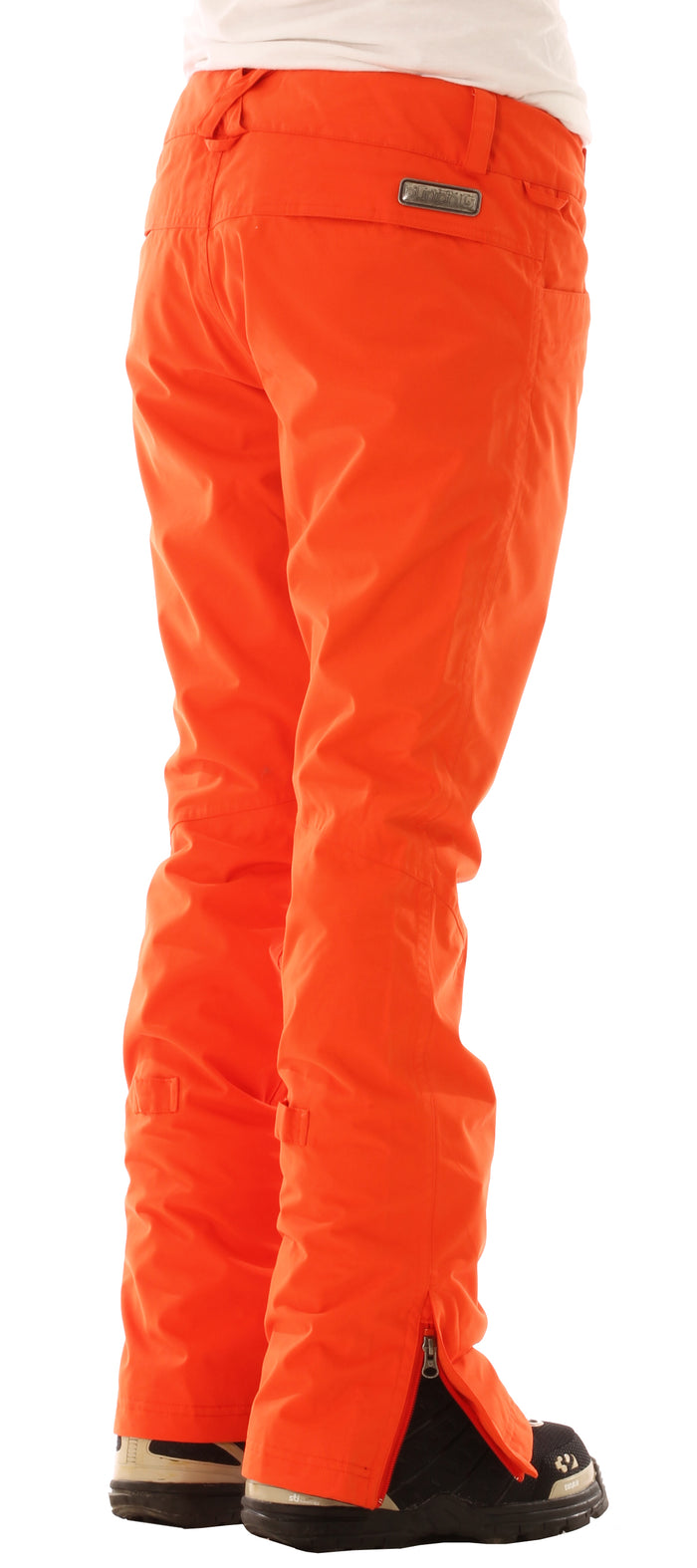 Burton Indulgence Pants - Women's