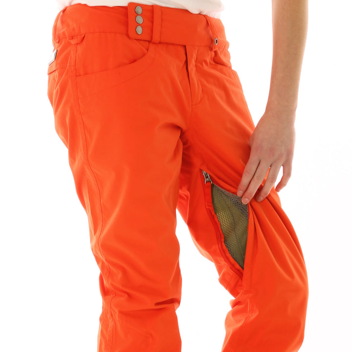 Burton Indulgence Pants - Women's