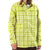 Burton Player Flannel - Women's