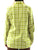 Burton Player Flannel - Women's