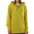 Burton Player Hooded Full-Zip - Women's Grass Stain