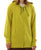 Burton Player Hooded Full-Zip - Women's