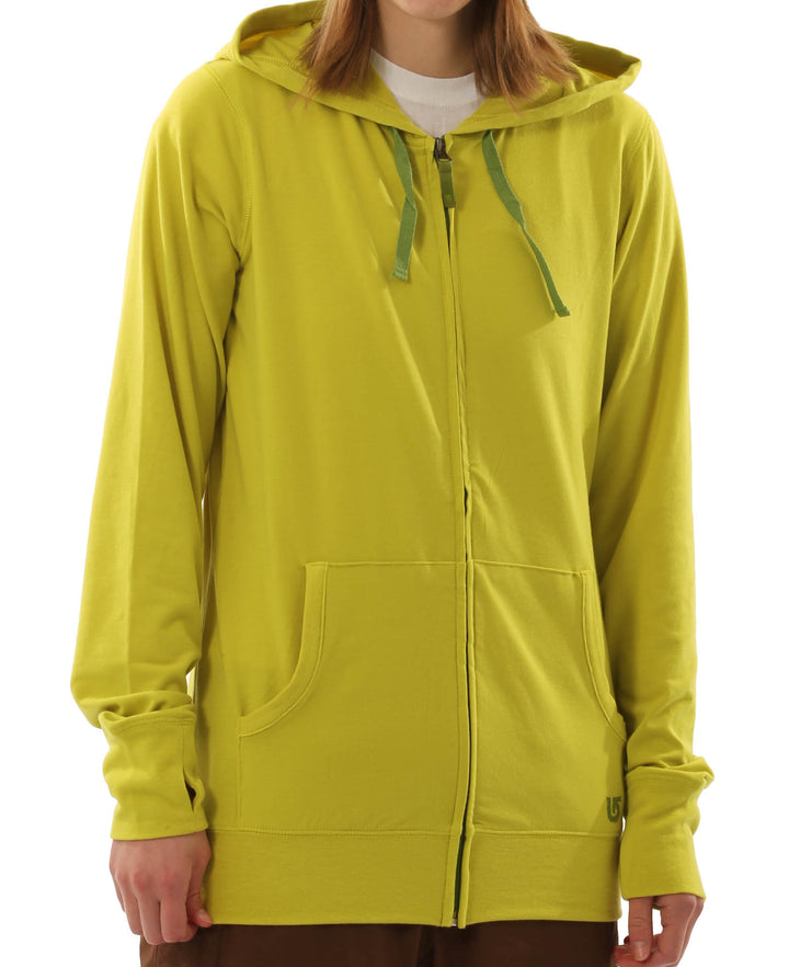 Burton Player Hooded Full-Zip - Women's