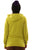 Burton Player Hooded Full-Zip - Women's