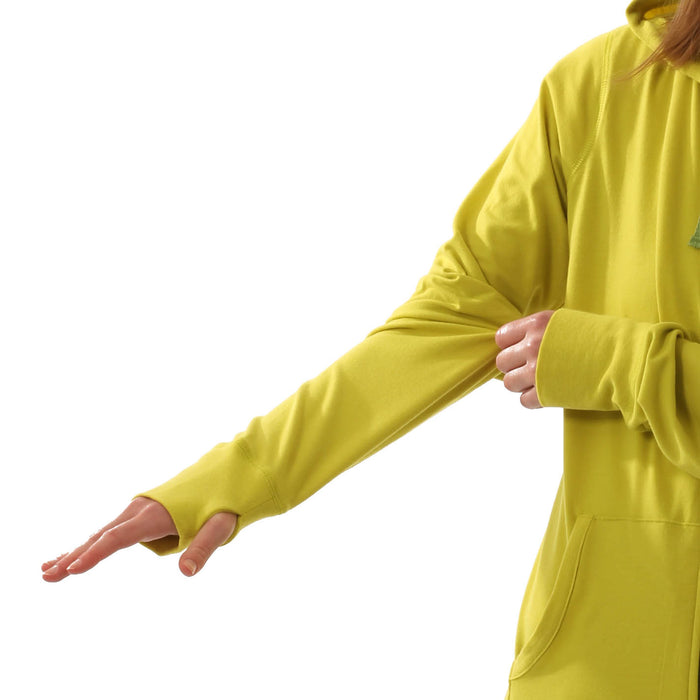 Burton Player Hooded Full-Zip - Women's