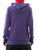 Burton Player Hooded Full-Zip - Women's