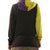 Burton Player Pullover Hooded Tee - Women's