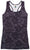 Burton Player Tank Top - Women's