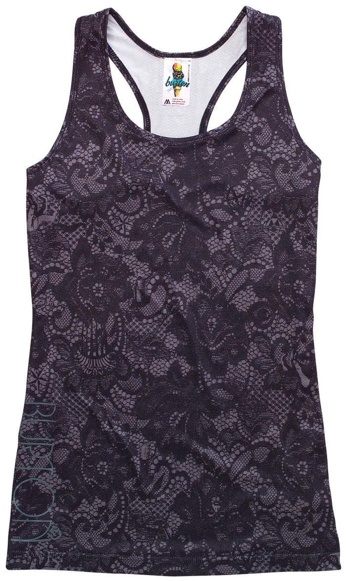 Burton Player Tank Top - Women's
