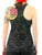 Burton Player Tank Top - Women's