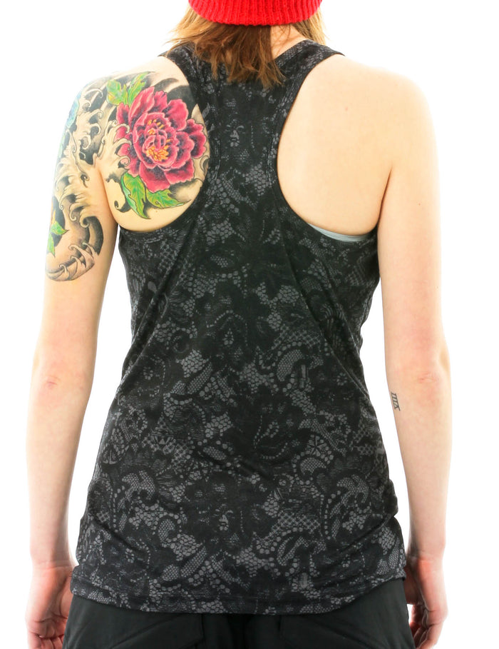 Burton Player Tank Top - Women's