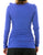 Burton Luxury Midweight Crew Top - Women's