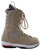 Burton Idiom Snowboard Boots 2008