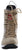 Burton Idiom Snowboard Boots 2008