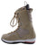 Burton Idiom Snowboard Boots 2008