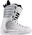 Burton Tryst Snowboard Boots - Women's 2009 White