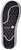 Burton Tryst Snowboard Boots - Women's 2009