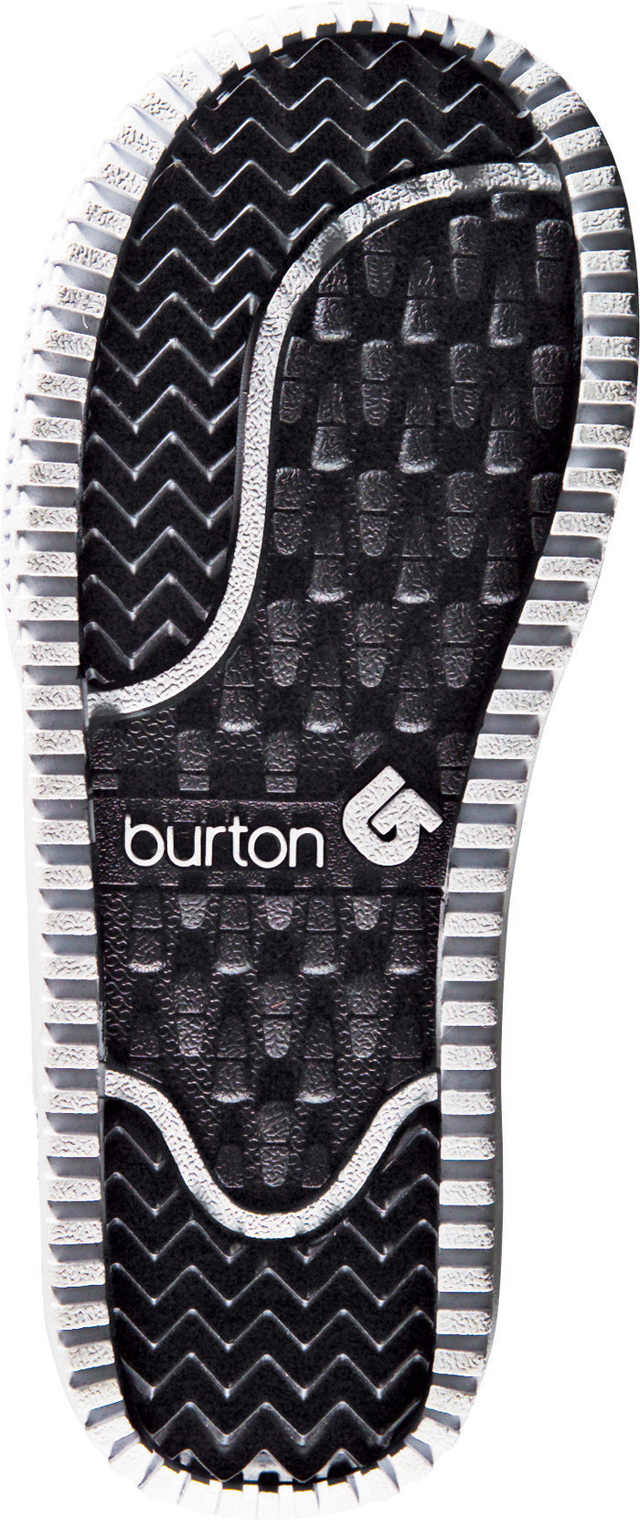 Burton Tryst Snowboard Boots - Women's 2009