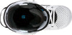 Burton Tryst Snowboard Boots - Women's 2009