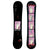 Burton Primo Snowboard  2009