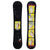 Burton Primo Snowboard  2009
