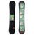 Burton Primo Snowboard  2009