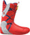 Burton Poacher Snowboard Boots 2009