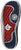 Burton Poacher Snowboard Boots 2009