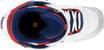 Burton Poacher Snowboard Boots 2009